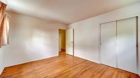 155 Highview Ter, Dover, NJ 07801 photo 13