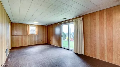 155 Highview Ter, Dover, NJ 07801 photo 19
