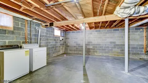 155 Highview Ter, Dover, NJ 07801 photo 20