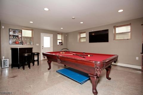 362 Valley View Ave, Paramus, NJ 07652 photo 20