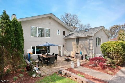 362 Valley View Ave, Paramus, NJ 07652 photo 25