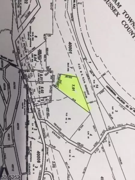 181 Sparta Stanhope, Hopatcong Boro, NJ 07843