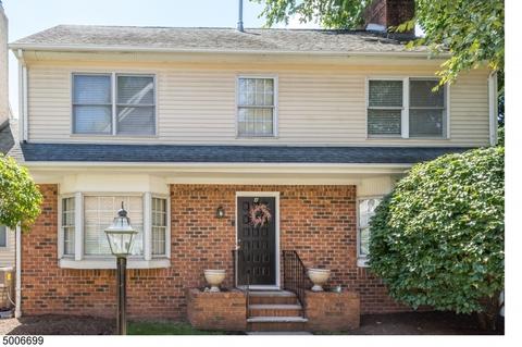 54 Springfield Avenue #A, Summit, NJ 07901 photo 1