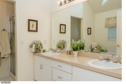 54 Springfield Avenue #A, Summit, NJ 07901 photo 21