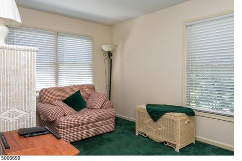54 Springfield Avenue #A, Summit, NJ 07901 photo 24