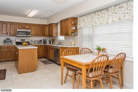 54 Springfield Avenue #A, Summit, NJ 07901 photo 9