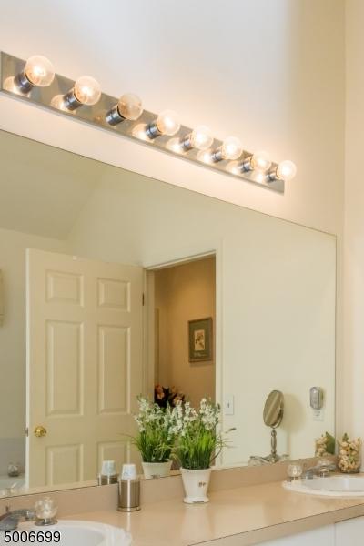 54 Springfield Avenue #A, Summit, NJ 07901 photo 22