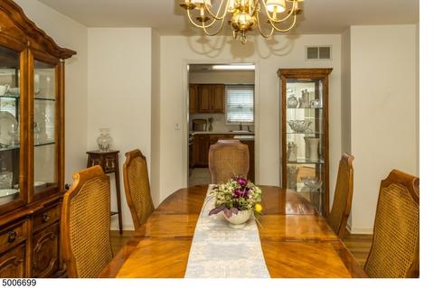 54 Springfield Avenue #A, Summit, NJ 07901 photo 8