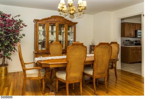 54 Springfield Avenue #A, Summit, NJ 07901 photo 7