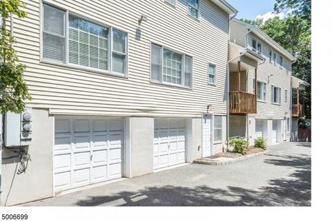 54 Springfield Avenue #A, Summit, NJ 07901 photo 25