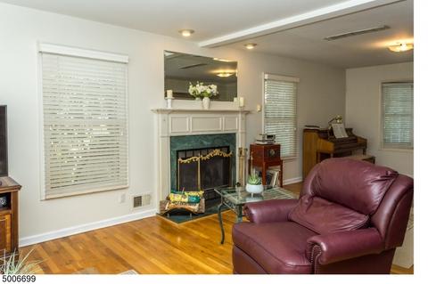 54 Springfield Avenue #A, Summit, NJ 07901 photo 6