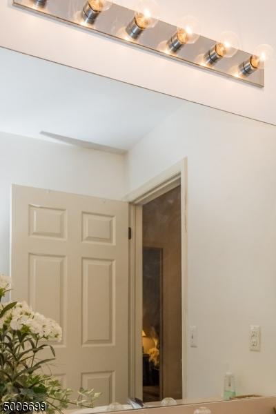 54 Springfield Avenue #A, Summit, NJ 07901 photo 17