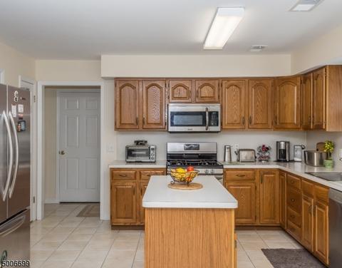 54 Springfield Avenue #A, Summit, NJ 07901 photo 11