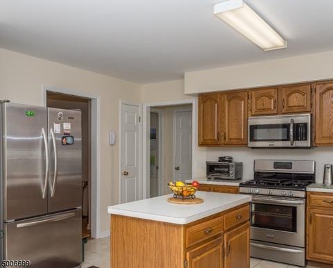 54 Springfield Avenue #A, Summit, NJ 07901 photo 12