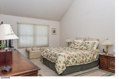 54 Springfield Avenue #A, Summit, NJ 07901 photo 20