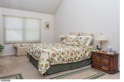 54 Springfield Avenue #A, Summit, NJ 07901 photo 18