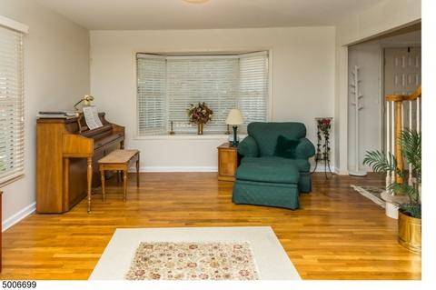 54 Springfield Avenue #A, Summit, NJ 07901 photo 5