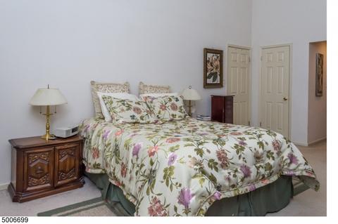 54 Springfield Avenue #A, Summit, NJ 07901 photo 19