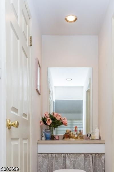 54 Springfield Avenue #A, Summit, NJ 07901 photo 23