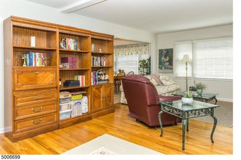 54 Springfield Avenue #A, Summit, NJ 07901 photo 4