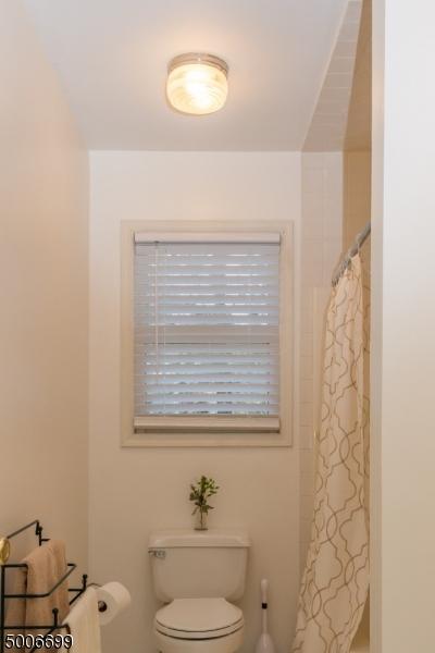 54 Springfield Avenue #A, Summit, NJ 07901 photo 16