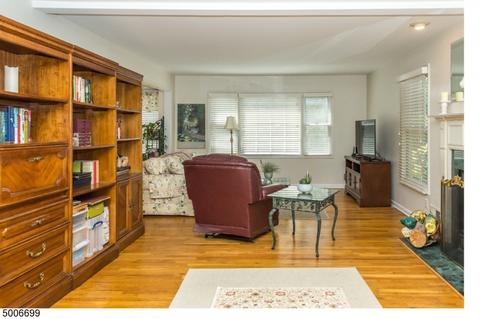 54 Springfield Avenue #A, Summit, NJ 07901 photo 3