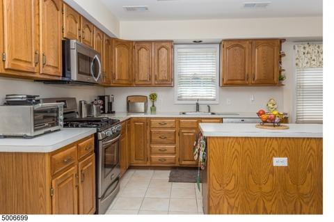 54 Springfield Avenue #A, Summit, NJ 07901 photo 10