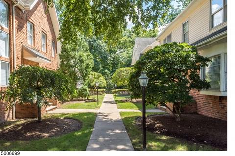 54 Springfield Avenue #A, Summit, NJ 07901 photo 2