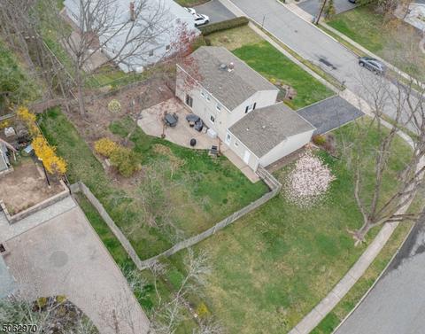 8 Mayfair Dr, Wayne, NJ 07470 photo 23
