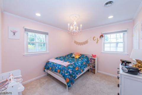 8 Mayfair Dr, Wayne, NJ 07470 photo 16
