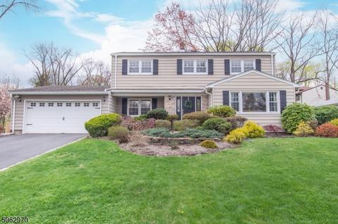 8 Mayfair Dr, Wayne, NJ 07470 photo 1