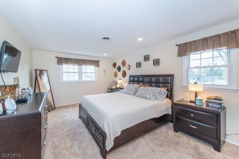 8 Mayfair Dr, Wayne, NJ 07470 photo 14