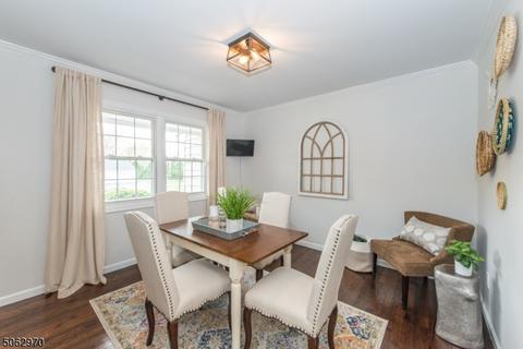 8 Mayfair Dr, Wayne, NJ 07470 photo 11