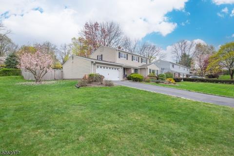 8 Mayfair Dr, Wayne, NJ 07470 photo 24