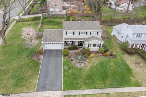 8 Mayfair Dr, Wayne, NJ 07470 photo 25