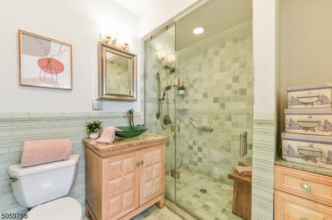809 E Broad St, Westfield, NJ 07090 photo 15
