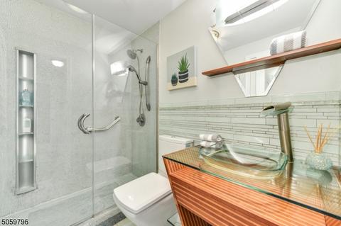 809 E Broad St, Westfield, NJ 07090 photo 12