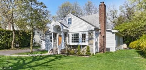 809 E Broad St, Westfield, NJ 07090 photo 1
