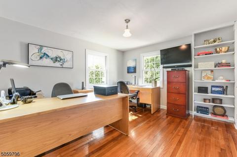 809 E Broad St, Westfield, NJ 07090 photo 13