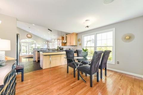 809 E Broad St, Westfield, NJ 07090 photo 6
