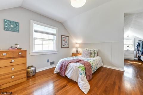 809 E Broad St, Westfield, NJ 07090 photo 16