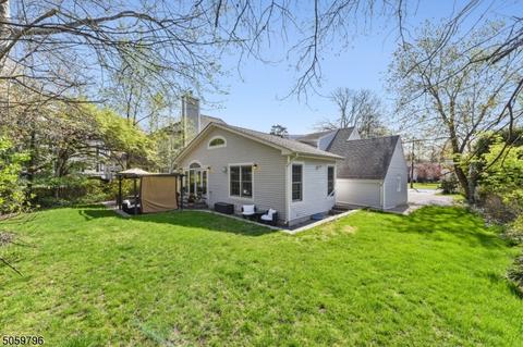 809 E Broad St, Westfield, NJ 07090 photo 23