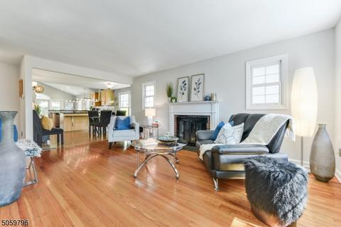 809 E Broad St, Westfield, NJ 07090 photo 3