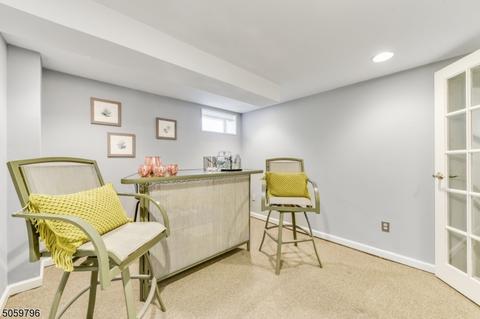 809 E Broad St, Westfield, NJ 07090 photo 20