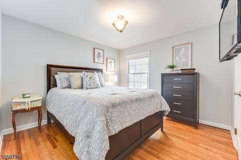 809 E Broad St, Westfield, NJ 07090 photo 11
