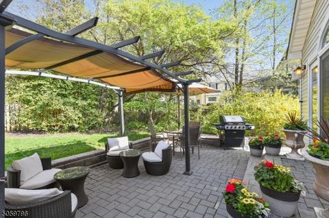 809 E Broad St, Westfield, NJ 07090 photo 21