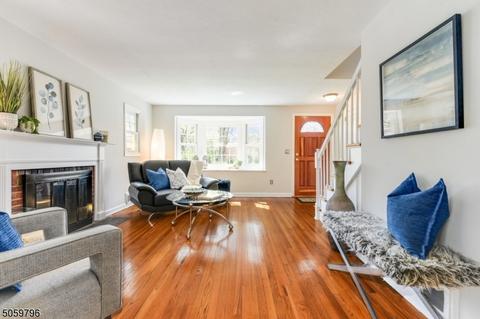 809 E Broad St, Westfield, NJ 07090 photo 4