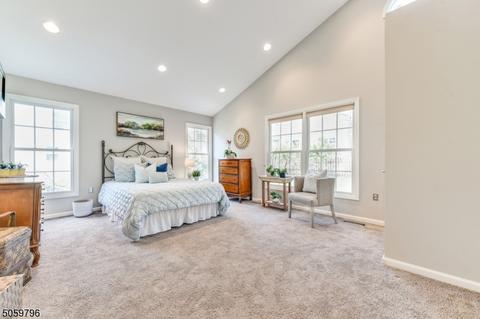 809 E Broad St, Westfield, NJ 07090 photo 14