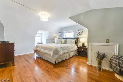809 E Broad St, Westfield, NJ 07090 photo 17