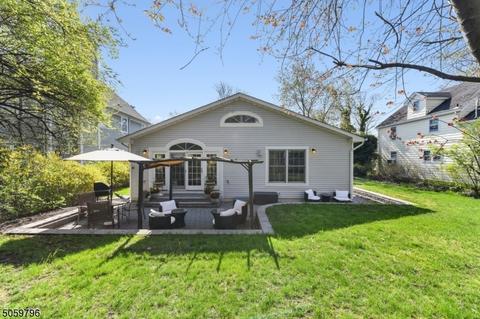 809 E Broad St, Westfield, NJ 07090 photo 22